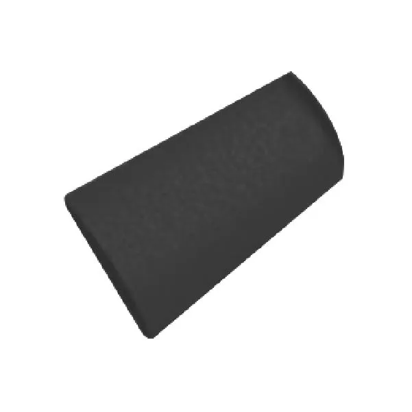 SCG CPAC Concrete Tile Roof Cover Set82