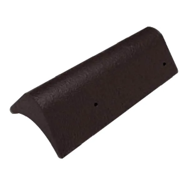 SCG CPAC Concrete Tile Roof Cover Set85