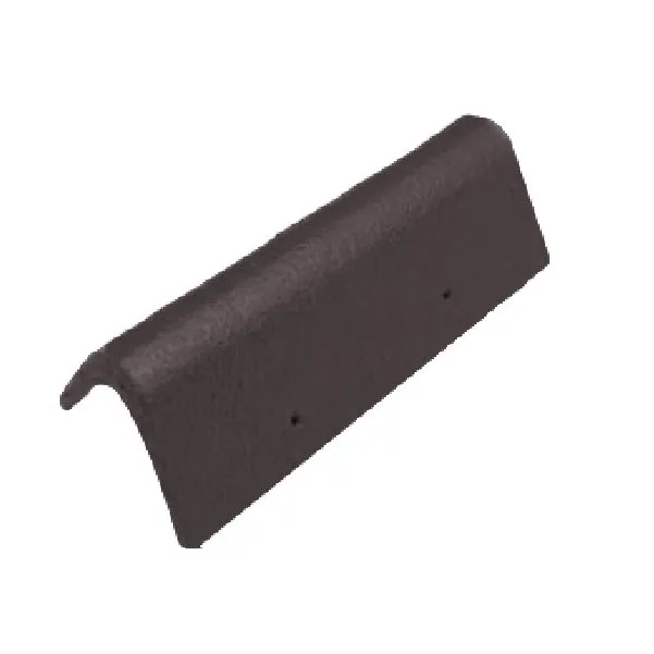 SCG CPAC Concrete Tile Roof Cover Set86