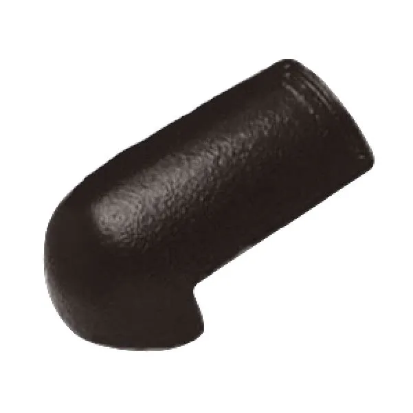 SCG CPAC Concrete Tile Roof Cover Set87