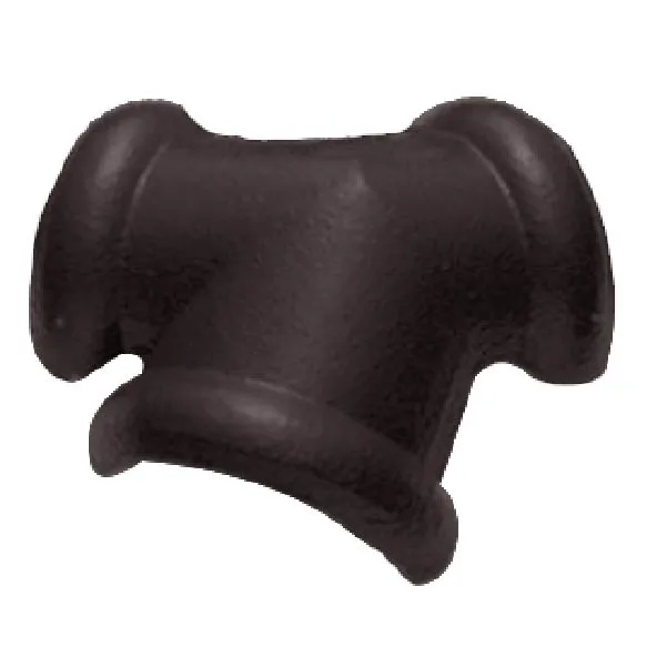 SCG CPAC Concrete Tile Roof Cover Set90