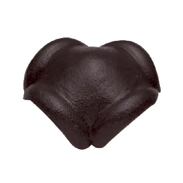 SCG CPAC Concrete Tile Roof Cover Set91