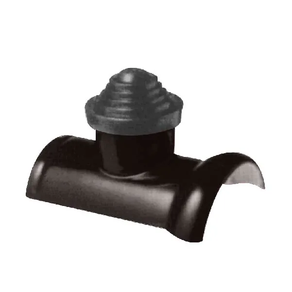 SCG CPAC Concrete Tile Roof Cover Set92