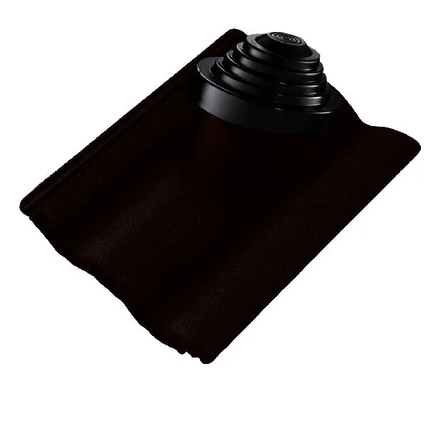 SCG CPAC Concrete Tile Roof Cover Set93