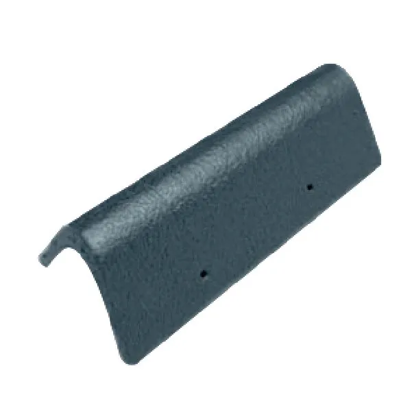 SCG CPAC Concrete Tile Roof Cover Set96