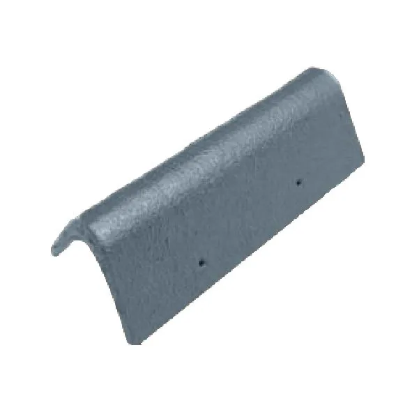 SCG CPAC Concrete Tile Roof Cover Set99