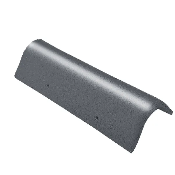 SCG Celica Curve Roof Cover16