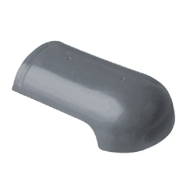 SCG Celica Curve Roof Cover18