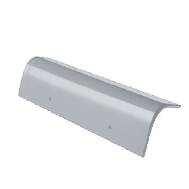 SCG Celica Curve Roof Cover2