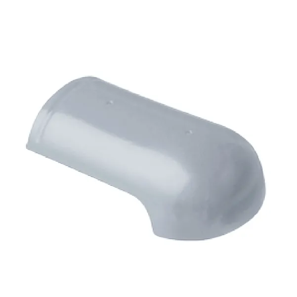 SCG Celica Curve Roof Cover3