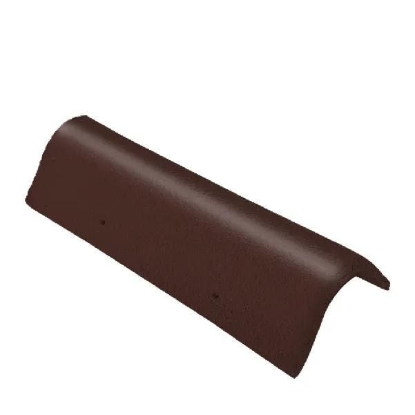 SCG Celica Curve Roof Cover8