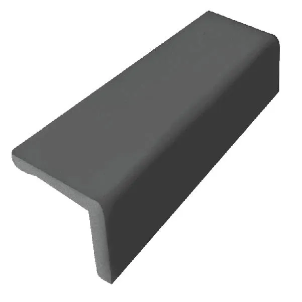 SCG Concrete Tile Roof Cover Excella X –Shield Heat Block1