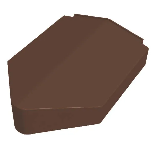 SCG Concrete Tile Roof Cover Excella X –Shield Heat Block10