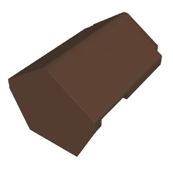 SCG Concrete Tile Roof Cover Excella X –Shield Heat Block11