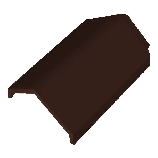 SCG Concrete Tile Roof Cover Excella X –Shield Heat Block15