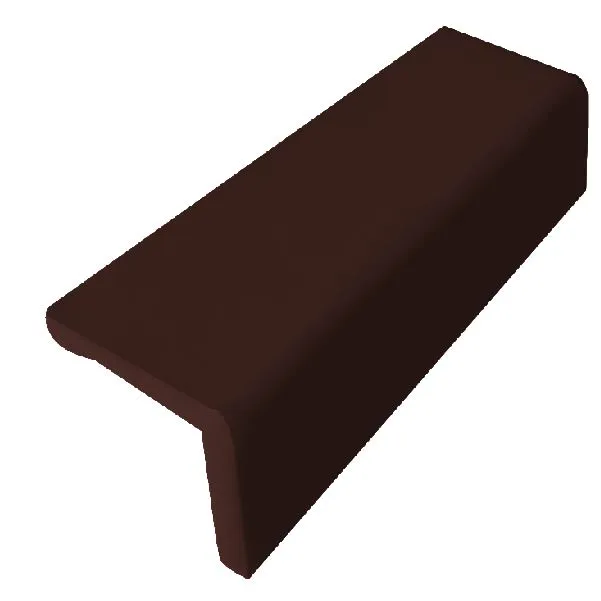 SCG Concrete Tile Roof Cover Excella X –Shield Heat Block17