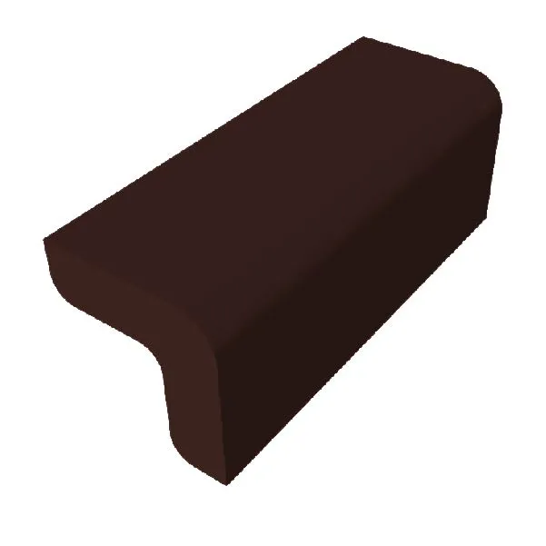 SCG Concrete Tile Roof Cover Excella X –Shield Heat Block18