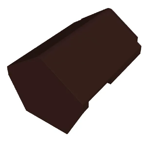 SCG Concrete Tile Roof Cover Excella X –Shield Heat Block21