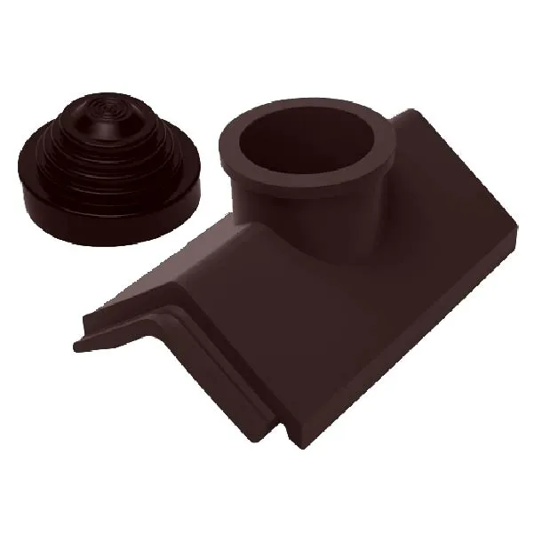 SCG Concrete Tile Roof Cover Excella X –Shield Heat Block23