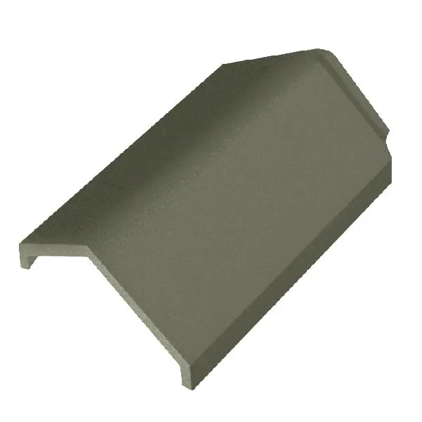SCG Concrete Tile Roof Cover Excella X –Shield Heat Block24