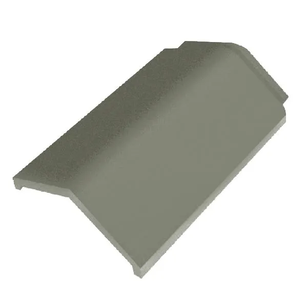 SCG Concrete Tile Roof Cover Excella X –Shield Heat Block25