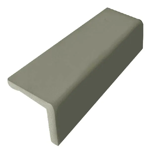 SCG Concrete Tile Roof Cover Excella X –Shield Heat Block26
