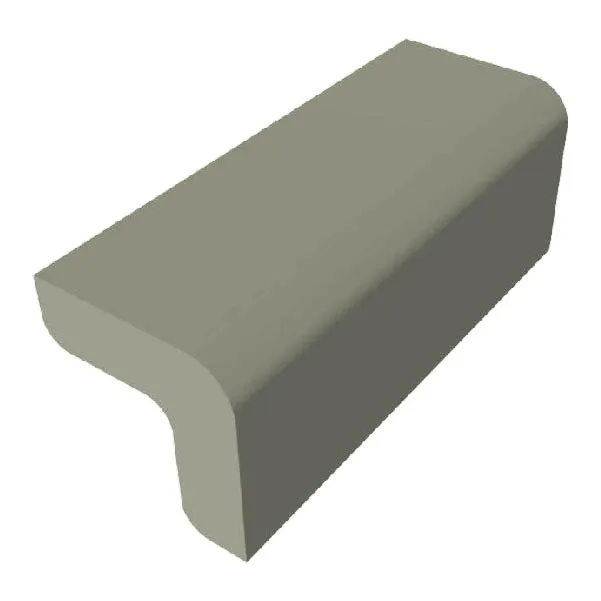 SCG Concrete Tile Roof Cover Excella X –Shield Heat Block27