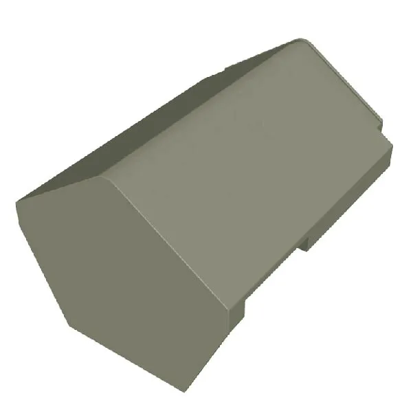 SCG Concrete Tile Roof Cover Excella X –Shield Heat Block29