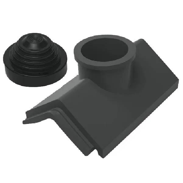 SCG Concrete Tile Roof Cover Excella X –Shield Heat Block6