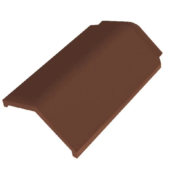 SCG Concrete Tile Roof Cover Excella X –Shield Heat Block7