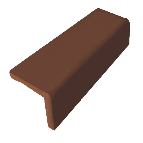 SCG Concrete Tile Roof Cover Excella X –Shield Heat Block8