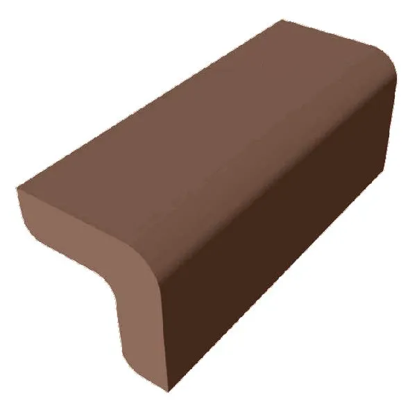 SCG Concrete Tile Roof Cover Excella X –Shield Heat Block9