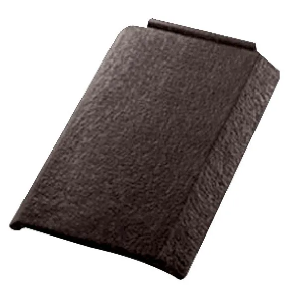 SCG Excella Modern Ceramic Roof Cover Set32