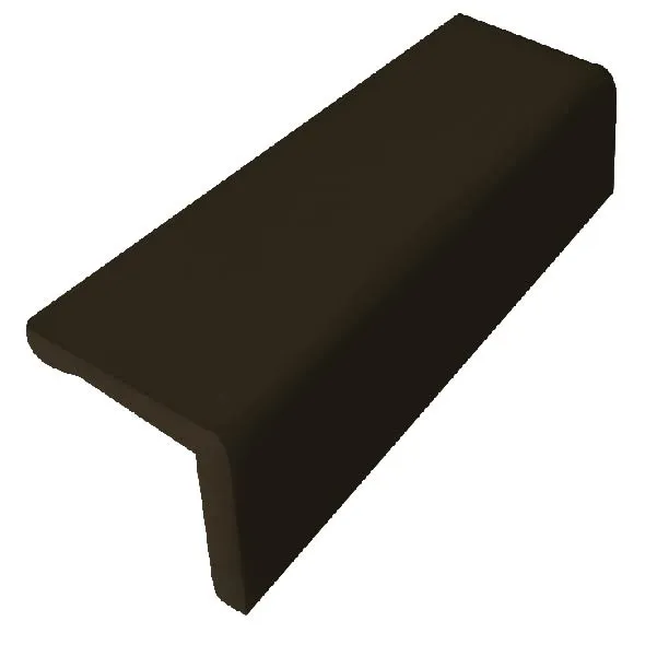 SCG New Style Modern Tile Roof Cover Set1