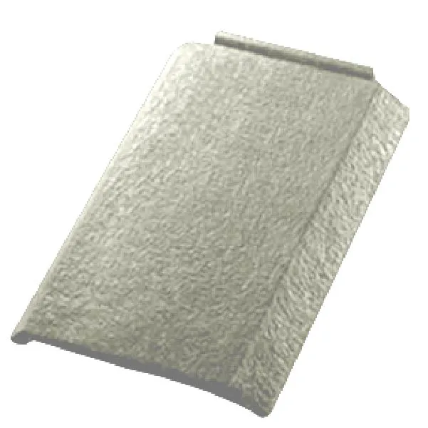 SCG New Style Modern Tile Roof Cover Set13