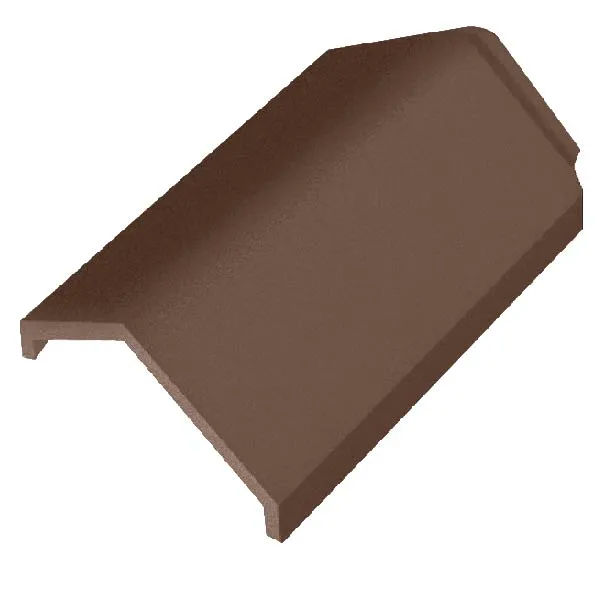 SCG New Style Modern Tile Roof Cover Set15