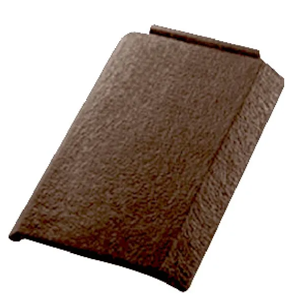 SCG New Style Modern Tile Roof Cover Set21