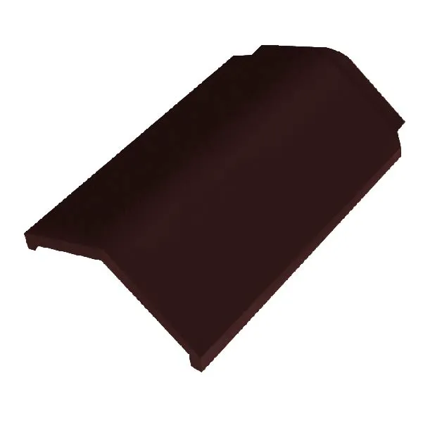 SCG New Style Modern Tile Roof Cover Set24