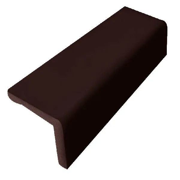 SCG New Style Modern Tile Roof Cover Set25