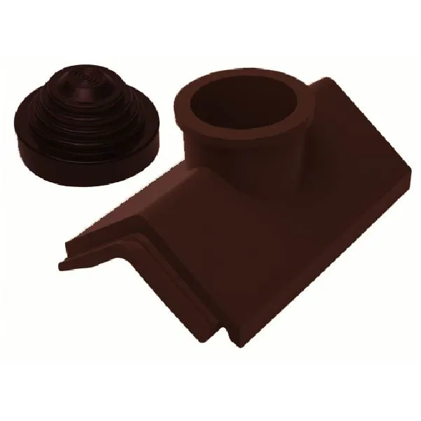 SCG New Style Modern Tile Roof Cover Set30