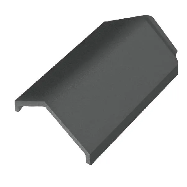 SCG New Style Modern Tile Roof Cover Set31