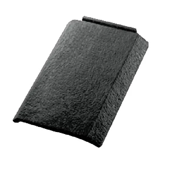 SCG New Style Modern Tile Roof Cover Set37