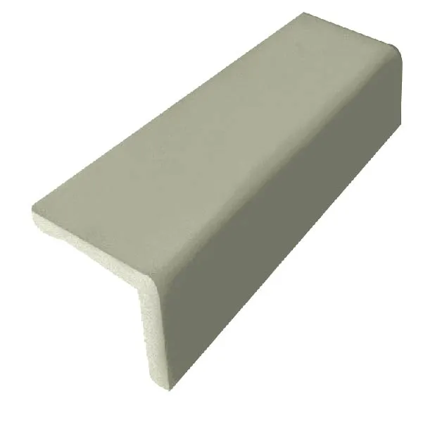 SCG New Style Modern Tile Roof Cover Set9