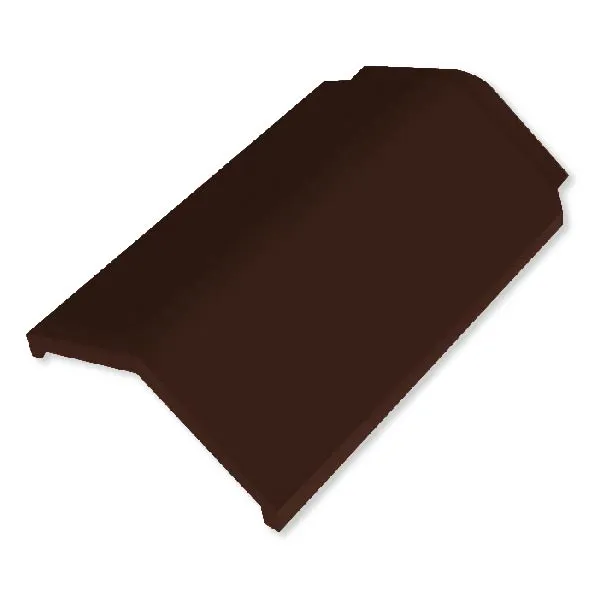 SCG Prestige Horizon Tile Roof Cover Set