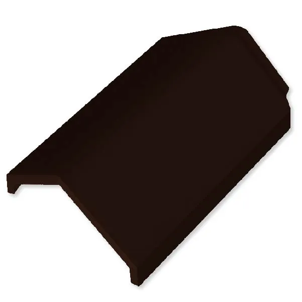 SCG Prestige Horizon Tile Roof Cover Set0