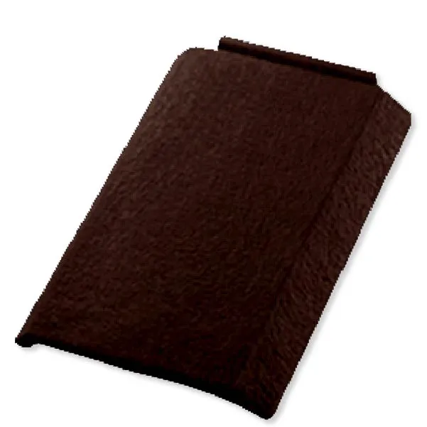 SCG Prestige Horizon Tile Roof Cover Set17