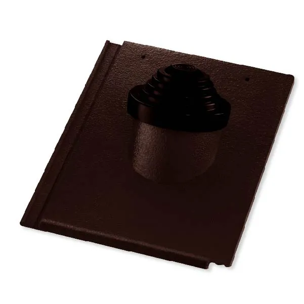 SCG Prestige Horizon Tile Roof Cover Set18