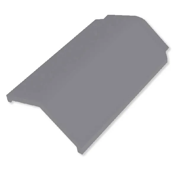SCG Prestige Horizon Tile Roof Cover Set19