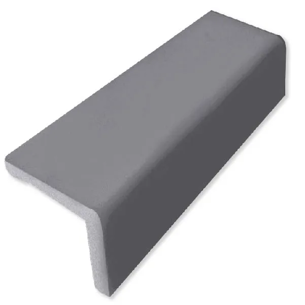 SCG Prestige Horizon Tile Roof Cover Set21