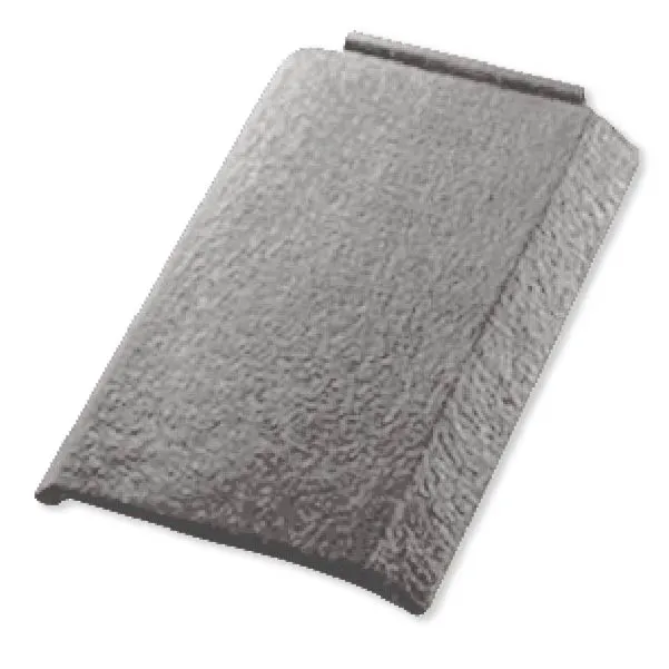 SCG Prestige Horizon Tile Roof Cover Set25